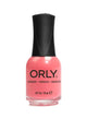 Orly Nail Lacquer - Meet Cute - #2000241 - Nail Lacquer at Beyond Polish