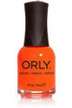 Orly Nail Lacquer - Melt Your Popsicle - #20764 - Nail Lacquer at Beyond Polish