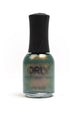Orly Nail Lacquer - Metamorphosis - #2000215 - Nail Lacquer at Beyond Polish