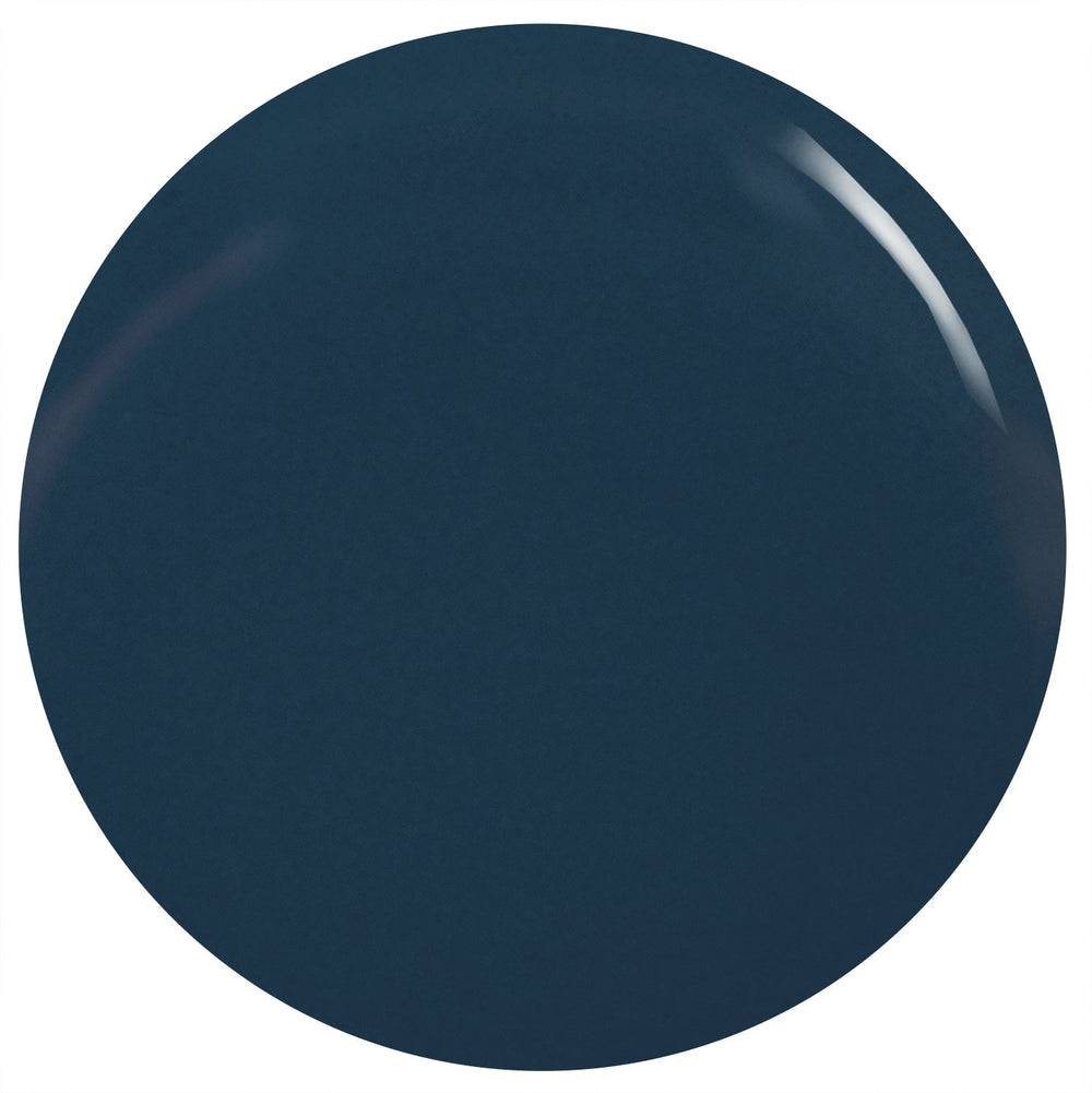 Orly Nail Lacquer - Midnight Oasis - #2000056 - Nail Lacquer at Beyond Polish