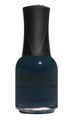 Orly Nail Lacquer - Midnight Oasis - #2000056 - Nail Lacquer at Beyond Polish