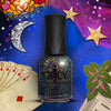 Orly Nail Lacquer - Midnight Stars - #2000474