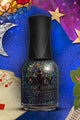 Orly Nail Lacquer - Midnight Stars - #2000474 - Nail Lacquer at Beyond Polish
