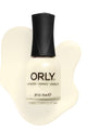 Orly Nail Lacquer - Milk Tea - Nail Lacquer at Beyond Polish
