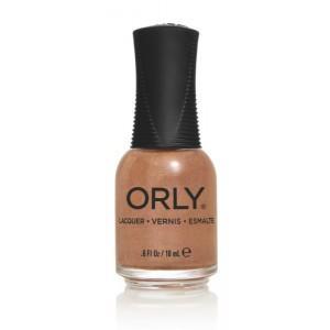 Orly Nail Lacquer - Million Dollar Views - #20894
