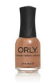 Orly Nail Lacquer - Million Dollar Views - #20894 - Nail Lacquer at Beyond Polish