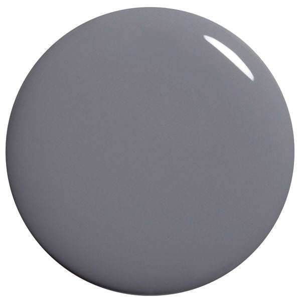 Orly Nail Lacquer - Mirror Mirror - #20713 - Nail Lacquer at Beyond Polish