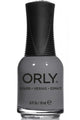 Orly Nail Lacquer - Mirror Mirror - #20713 - Nail Lacquer at Beyond Polish