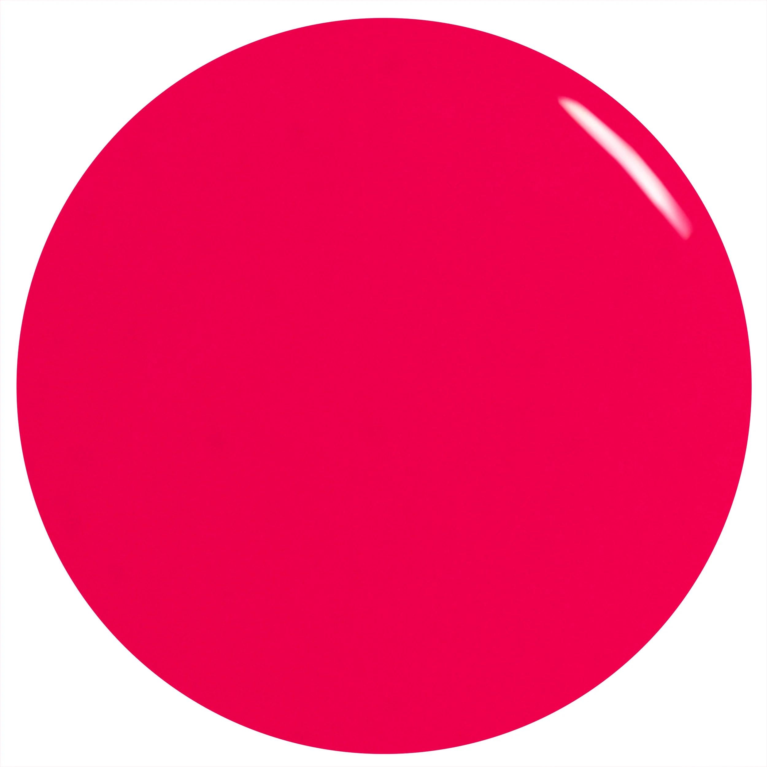 Orly Nail Lacquer - Berry Bliss - Nail Lacquer at Beyond Polish