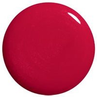 Orly Nail Lacquer - Monroe's Red - #20052 - Nail Lacquer at Beyond Polish