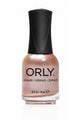 Orly Nail Lacquer - Moon Dust - #20979 - Nail Lacquer at Beyond Polish