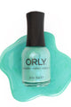 Orly Nail Lacquer - Morning Dew - #2000313 - Nail Lacquer at Beyond Polish