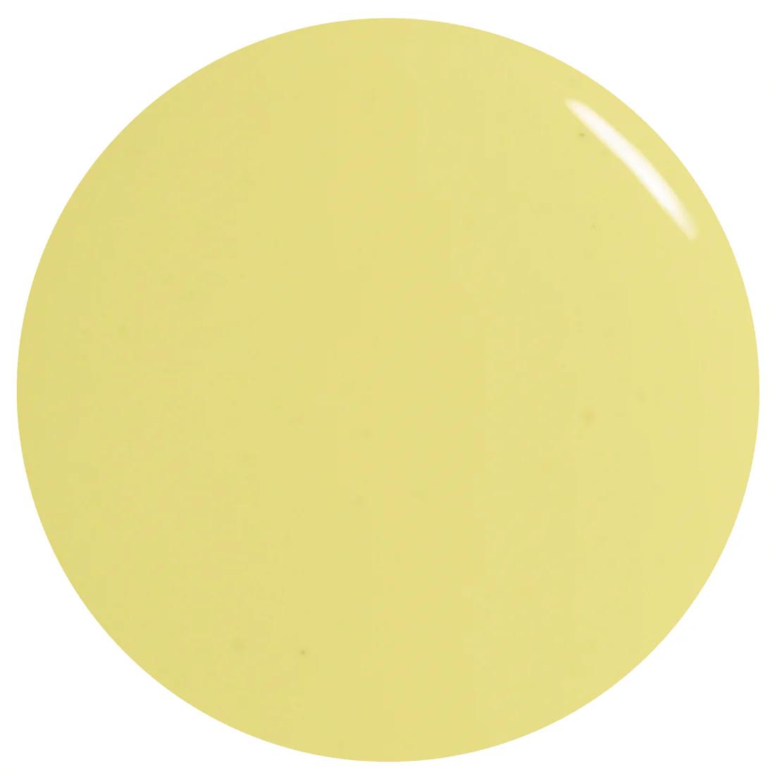 Orly Nail Lacquer - Mornning, Sunshine - Nail Lacquer at Beyond Polish