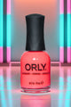 Orly Nail Lacquer - Most Definitely - Nail Lacquer at Beyond Polish
