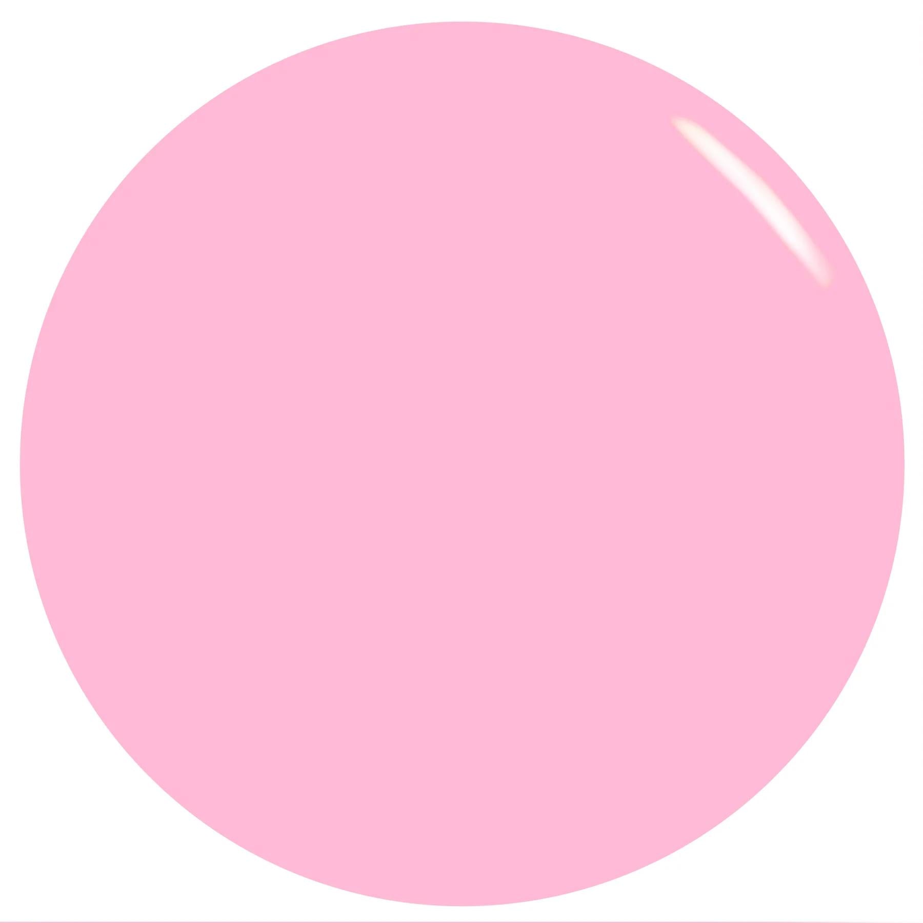 Orly Nail Lacquer - Mr. Pink - Nail Lacquer at Beyond Polish