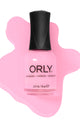 Orly Nail Lacquer - Mr. Pink - Nail Lacquer at Beyond Polish