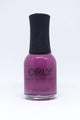 Orly Nail Lacquer - Mystic Maven - #2000006 - Nail Lacquer at Beyond Polish