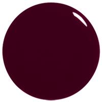 Orly Nail Lacquer - Naughty - #20006 - Nail Lacquer at Beyond Polish
