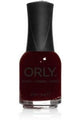 Orly Nail Lacquer - Naughty - #20006 - Nail Lacquer at Beyond Polish