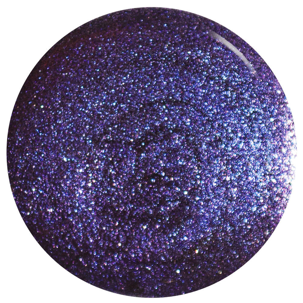 Orly Nail Lacquer - Nebula - #2000010 - Nail Lacquer at Beyond Polish