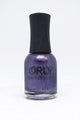 Orly Nail Lacquer - Nebula - #2000010 - Nail Lacquer at Beyond Polish