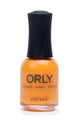 Orly Nail Lacquer - New Horizons - #2000326 - Nail Lacquer at Beyond Polish
