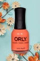 Orly Nail Lacquer - Night Fever - #2000377 - Nail Lacquer at Beyond Polish