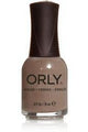 Orly Nail Lacquer - Nite Owl - #20749 - Nail Lacquer at Beyond Polish