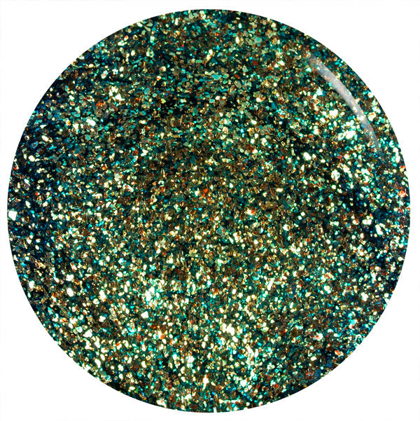 Orly Nail Lacquer - Nouveau Riche - #2000066 - Nail Lacquer at Beyond Polish