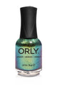 Orly Nail Lacquer - Nouveau Riche - #2000066 - Nail Lacquer at Beyond Polish
