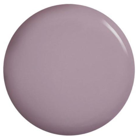 Orly Nail Lacquer - November Fog - #20939 - Nail Lacquer at Beyond Polish