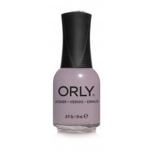 Orly Nail Lacquer - November Fog - #20939
