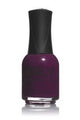Orly Nail Lacquer - Off Beat - #20857 - Nail Lacquer at Beyond Polish