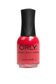 Orly Nail Lacquer - Oh Darling - #2000242 - Nail Lacquer at Beyond Polish