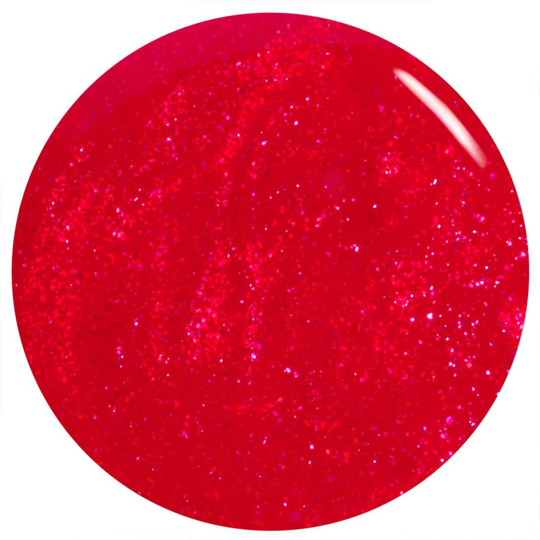 Orly Nail Lacquer - Moments of Bliss Collection - Nail Lacquer at Beyond Polish