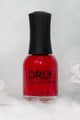 Orly Nail Lacquer - Oh La La - Nail Lacquer at Beyond Polish