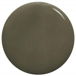 Orly Nail Lacquer - Olive You Kelly - #2000000 - Nail Lacquer at Beyond Polish