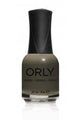 Orly Nail Lacquer - Olive You Kelly - #2000000 - Nail Lacquer at Beyond Polish