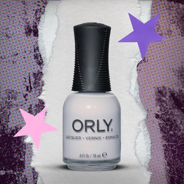 Orly Nail Lacquer - On A Break - Nail Lacquer at Beyond Polish