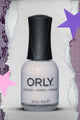Orly Nail Lacquer - On A Break - Nail Lacquer at Beyond Polish