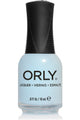 Orly Nail Lacquer - On Your Wavelength - #2000020 - Nail Lacquer at Beyond Polish