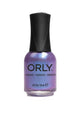 Orly Nail Lacquer - Opposites Attract - #2000239 - Nail Lacquer at Beyond Polish