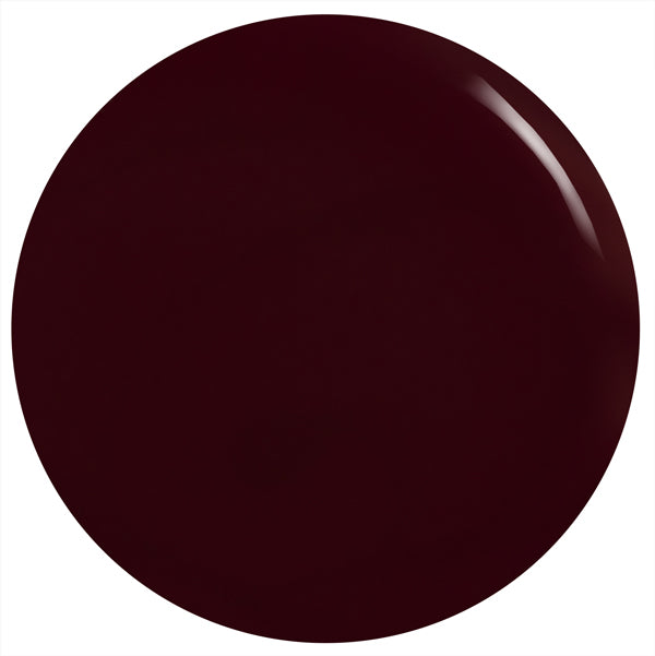 Orly Nail Lacquer - Opulent Obsession - #2000063 - Nail Lacquer at Beyond Polish