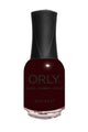 Orly Nail Lacquer - Opulent Obsession - #2000063 - Nail Lacquer at Beyond Polish