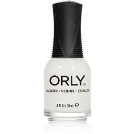Orly Nail Lacquer - Orlon Basecoat - #20064 - Top & Base Coats at Beyond Polish