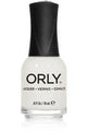 Orly Nail Lacquer - Orlon Basecoat - #20064 - Top & Base Coats at Beyond Polish