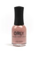 Orly Nail Lacquer - Parcs & Parasols - #2000156 - Nail Lacquer at Beyond Polish