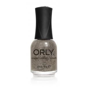 Orly Nail Lacquer - Party In The Hills - #20896