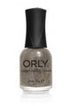 Orly Nail Lacquer - Party In The Hills - #20896 - Nail Lacquer at Beyond Polish