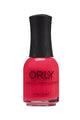 Orly Nail Lacquer - Passion Fruit - #20461 - Nail Lacquer at Beyond Polish